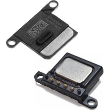 OEM Apple Iphone 6s Plus Iç Kulaklık Iç Hoparlör Gelen Ses