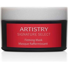 Artistry Signature Select 100 gr