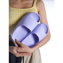 Sonimix Unisex Ceox Ultrasoft Terlik