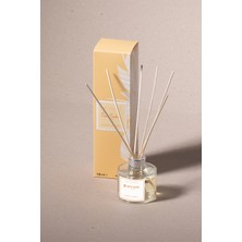Pierre Cardin Oda Kokusu Ozanik Enerji 100 ml
