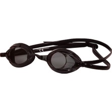 Tryon SWG-1150 Yüzücü Gözlüğü
