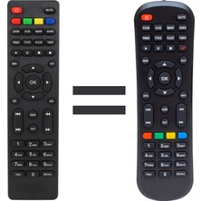 Yumatu Weko Kr Yumatu Ipsmartbox/newwavemınıhd/skytech 22000-27000/KAMOSONIC1512/ONLİ Hd/extremevent/next Çift Datalı (33206=12