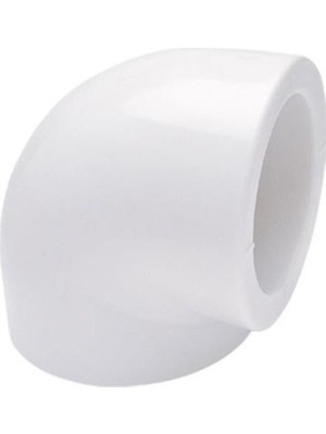 AlanSansli 20 Pprc Dirsek 90 Derece