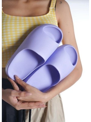Sonimix Unisex Ceox Ultrasoft Terlik