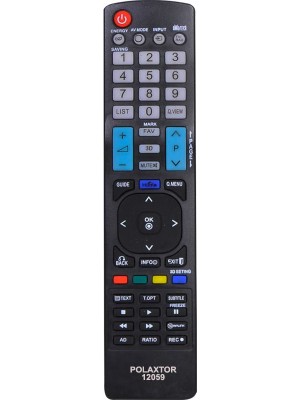LG LCD LED Kumanda Lg Tüm Modeller RM-L930
