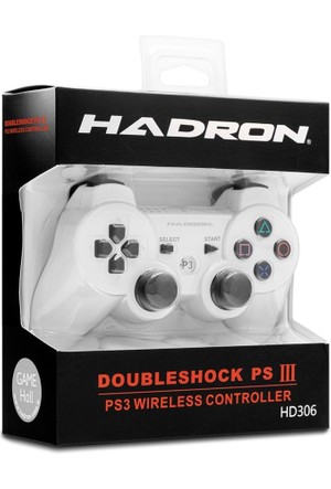 hadron pc oyun kolu urunleri hepsiburada