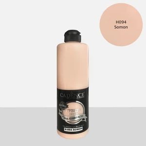 Hybrid Multisurface Boya 500 ml H094 Somon