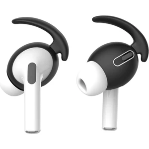Esf Apple Airpods Pro Kulaklık Kancası - Kulaklık Tutucu