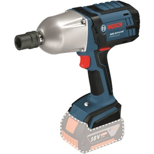 Professional GDS 18 V-LI HT Somun Sıkma Makinesi (Akü ve Şarj Dahil Değildir) - 06019B130B