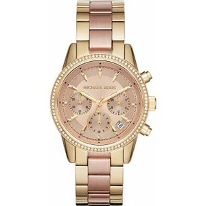 Michael Kors MK6475 Kadın Kol Saati