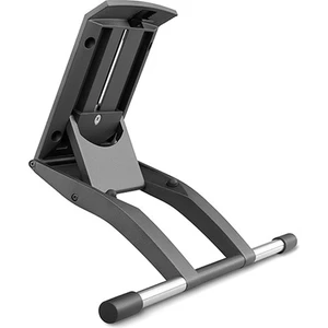 Cintiq 16 ACK620K Ayarlanabilir Stand