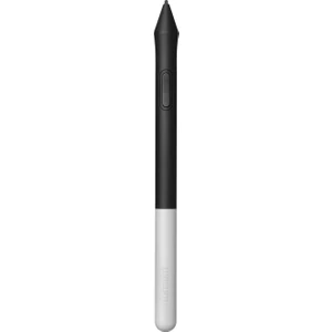 One Kalemi CP91300B2Z