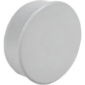 100 Pvc Pissu Boru Körtapa