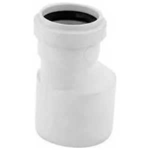 70X50 Pvc Redüksiyon