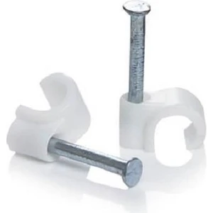 5 No Çivili Kroşe 100 Adet