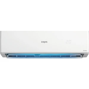 A++ 12000 Viva Line BTU Inverter Duvar Tipi Klima