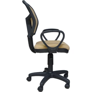 Obc Ofis Büro Concept Ofis Çalışma Koltuğu Öğrenci Çalışma Sandalyesi