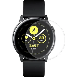 Samsung Galaxy Watch 3 45MM Flexiglass Nano Ekran Koruyucu