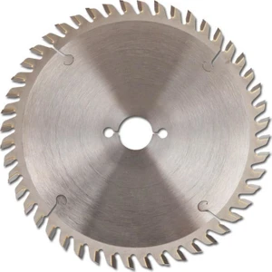 Sunta Elmas Ağaç Kesici Taş 115 mm