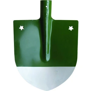 Kürek Inşaat Düz