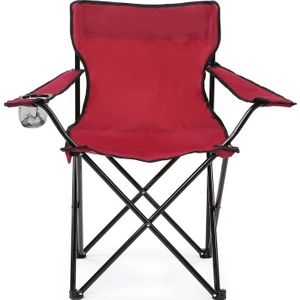 Kamp Piknik Sandelyesi Romee Pro 19003