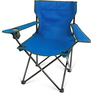 Kamp Piknik Sandelyesi Romee Pro 19003