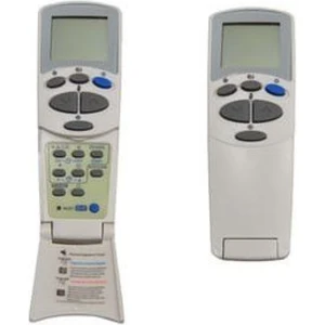 Lg-Beko-Arçelik Klima Kumandası KT-YY02