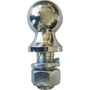 Römork Topuzu 5000 Lb