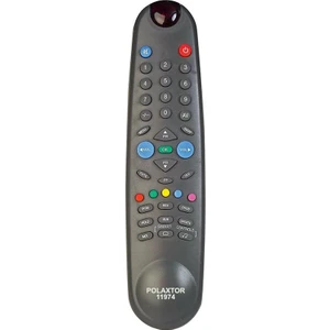 Tv Kumanda Arçelik Beko 14.1