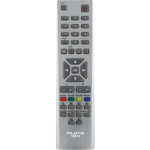 Tv Kumanda Vestel 2440 100 Herz