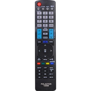 LCD LED Kumanda Lg Tüm Modeller RM-L930