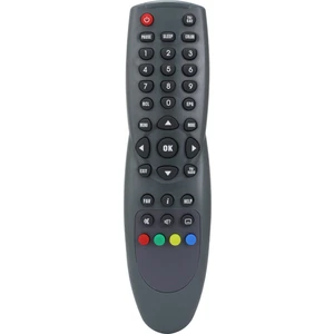 Weko Kr Next 2000 Uydu Kumanda (2750=6403)