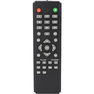 Kyd Kr Kawai KW-8000 * Xmax * Atlanta Sierra Kumanda (277=14168) KYD-025H