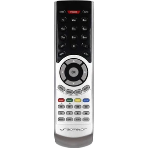 Weko Kr Dreamstar Smart Iptv Mini Hd Uydu Kumandası
