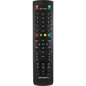 Weko Kl Sanyo-Jameson JS-32100 * Awox 20 22 32 Lcd-Led Tv Kumanda (10962=18463)