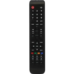 Rebera Skytech Sunny Lcd Led TV Kumandası