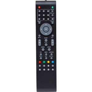Huayu Kl Yumatu 19-22 LCD Tv Kumandası (30674 = 32811 Aynı)