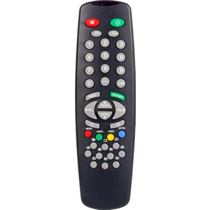Weko Kt Vestel 1930 Tv Kumandası