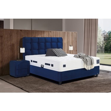 abc bedding glamour plus baza fiyati taksit secenekleri