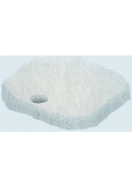 Experience 150/250 Sünger Set