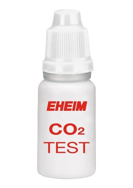 Uzun Süreli Co2 Test