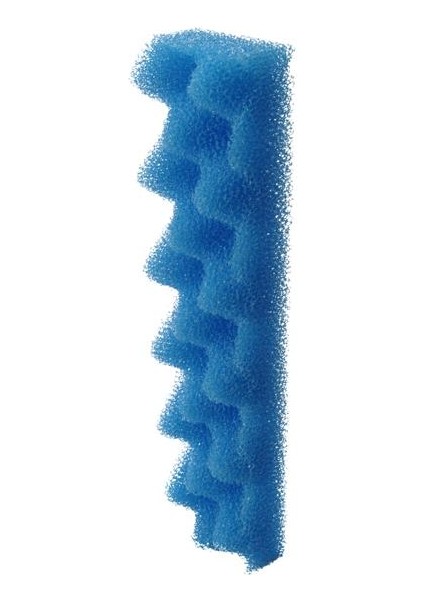 406 407 Bio Foam Max Biyolojik Sünger 2li Paket