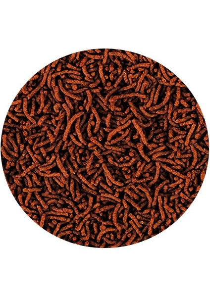 Soft Line Asia Size M 250ML 100GR fiyatları