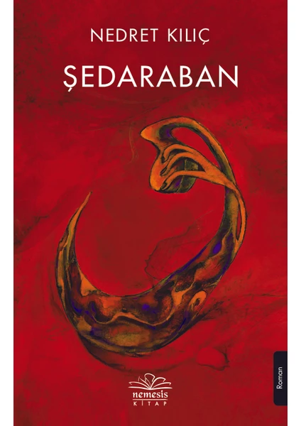 Şedaraban - Nedret Kılıç