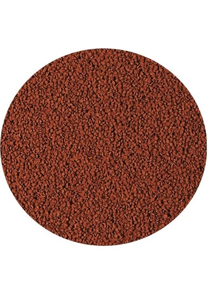 Discus Gran D 50 Plus 250ML 110GR