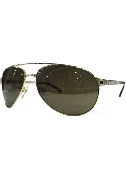 Güneş Mu 1360 C3 fiyatları