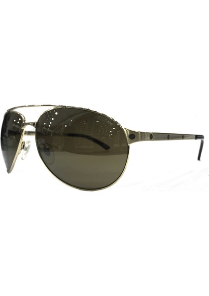 Güneş Mu 1360 C3 modelleri