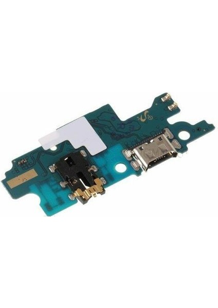Samsung Galaxy M20 Şarj Soketi Şarj Filmi Mikrofon Filmi fiyatları