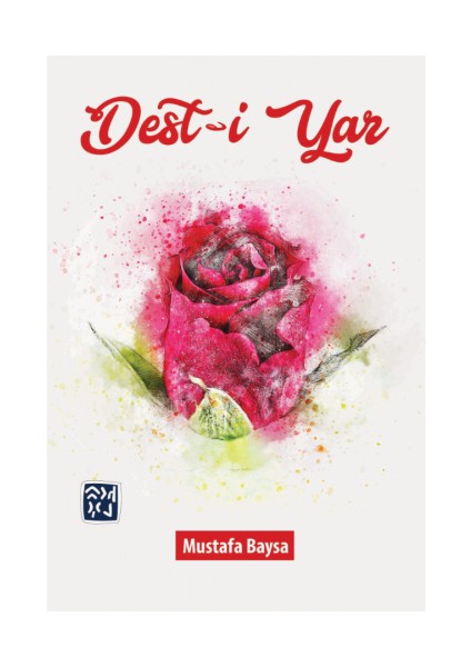 Dest-i Yar - Mustafa Baysa