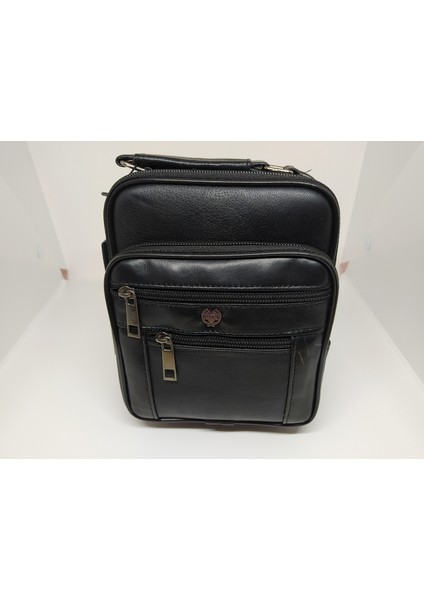 El Çantası Deri fiyatları